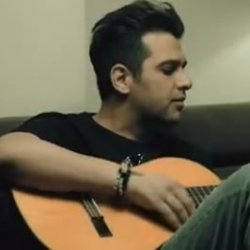 حمید عسکری چراغونی دانلود آهنگ ( متن و MP3 ) حمید عسکری چراغونی دانلود آهنگ ( متن و MP3 )