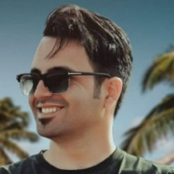 علی فیض ساحل عشق آهنگ اون خنده تو چی داره Ali Feyz Sahele Eshgh علی فیض ساحل عشق آهنگ اون خنده تو چی داره Ali Feyz Sahele Eshgh