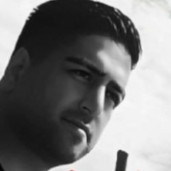 مهرداد ربانی حواس پرت دانلود آهنگ با بهترین کیفیت موجود ( MP3 ) مهرداد ربانی حواس پرت دانلود آهنگ با بهترین کیفیت موجود ( MP3 )