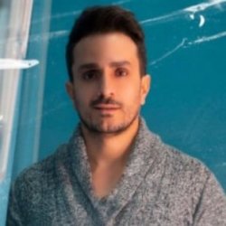 حمید خرم نگار من آهنگ مرا بیر به دشت آغوشت نگار من Hamid Khorram Negare Man حمید خرم نگار من آهنگ مرا بیر به دشت آغوشت نگار من Hamid Khorram Negare Man