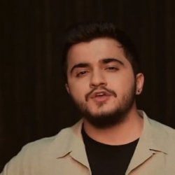 عرشیاس چشامی دانلود آهنگ ( لینک مستقیم | متن | MP3 )