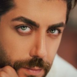 فرشید ولایی نور چشمی آهنگ وقتی مریضی به جای تو میکنم تب Farshid Valaei Noor Cheshmi